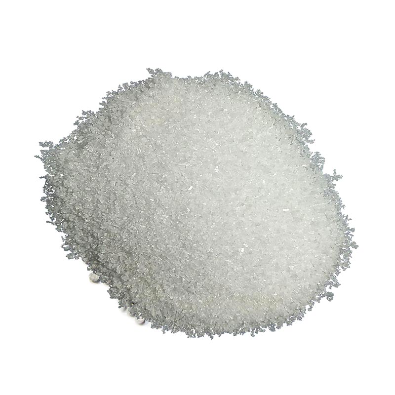Quali sono le differenze tra diidrogeno fosfato di ammonio e fosfato idrogeno di diammonio?
