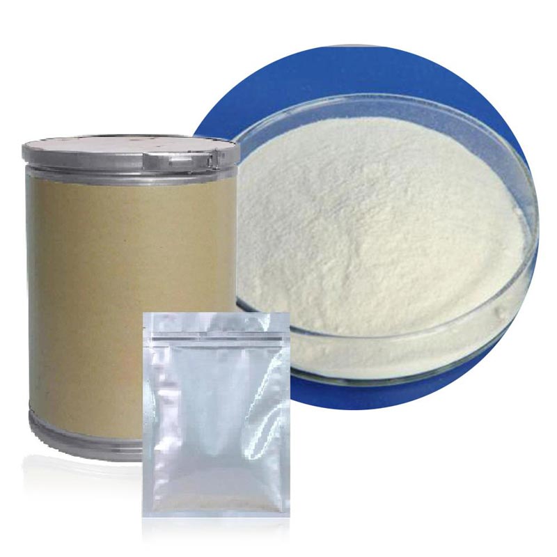 Cosa rende i materiali per uso alimentare vitali per una produzione alimentare sicura e di alta qualità?