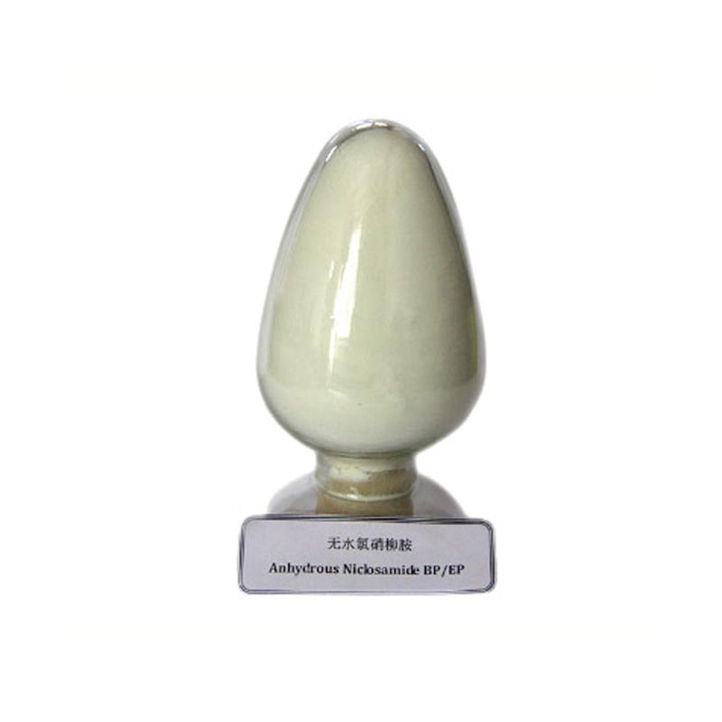 Cosa significa realmente il grado farmaceutico nelle moderne applicazioni farmaceutiche