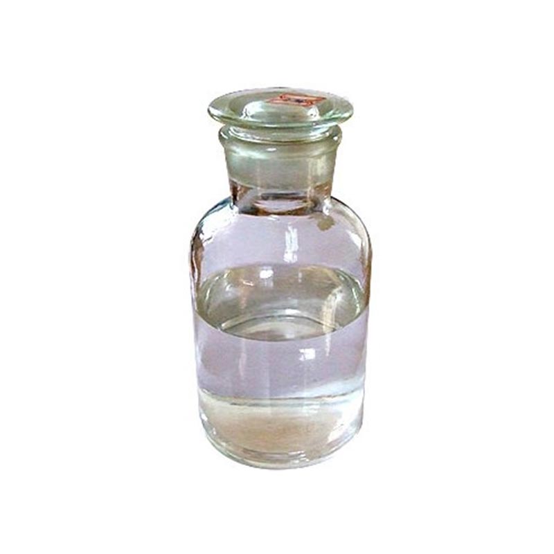 Cos'è la serie Fosforo e perché è fondamentale per l'industria moderna