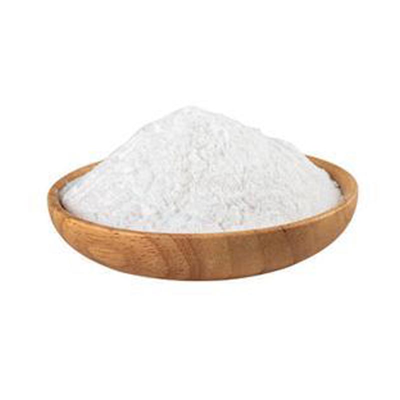 Perché il glutammato di sodio sta diventando un ingrediente essenziale nella moderna produzione alimentare?