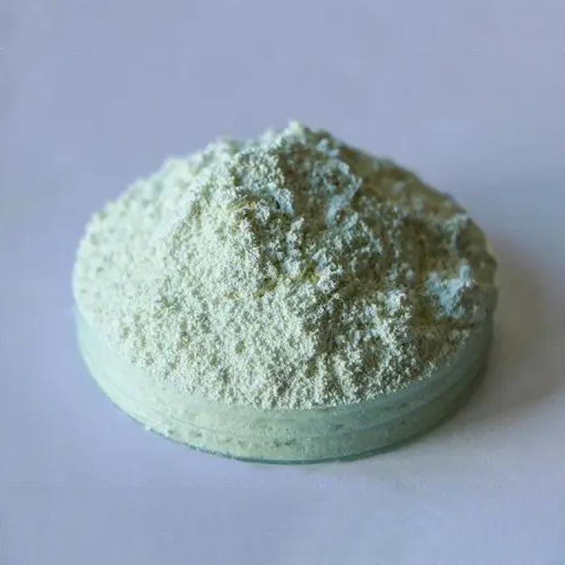 In che modo gli sbiancanti ottici (CXT) possono migliorare il candore dei tessuti e le prestazioni di produzione