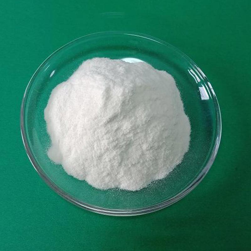 Idrossipropilmetilcellulosa (HPMC)