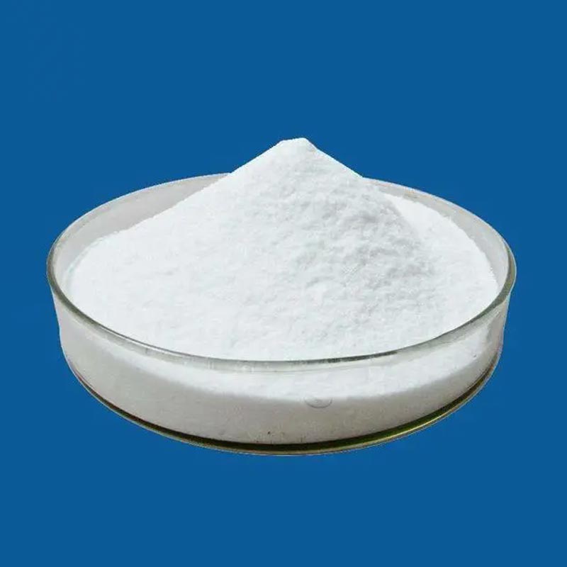 Sorbato di potassio